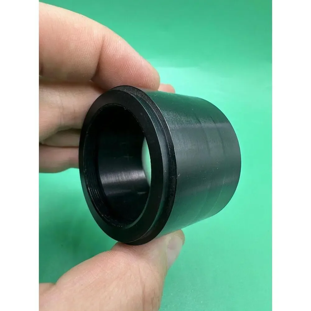 VINTAGE UNIQUE Optical Scope PROFESSIONAL ASTRONOMICAL TELESCOPE LENS